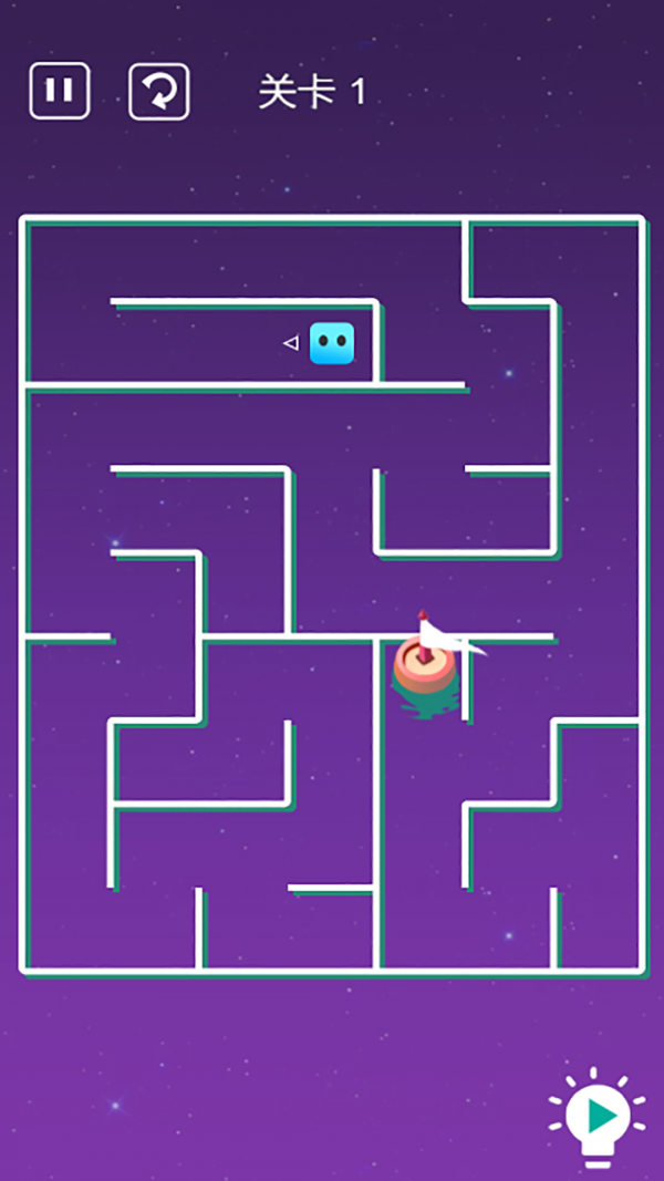 ˫���Թ�����