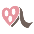 ����Ӱ��