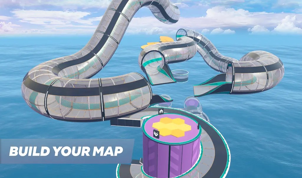 ��������Ϸ