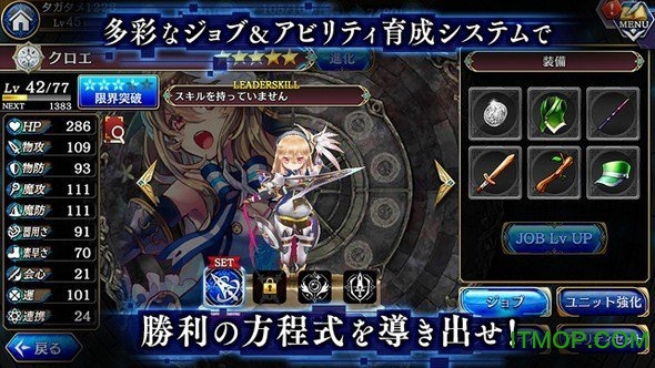 Ϊ˭������