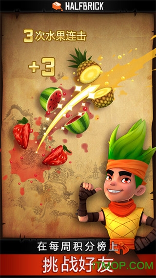 ׽��������