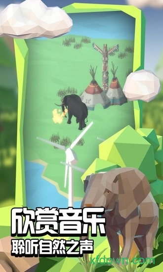 ɳ����������