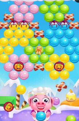 �����ڹ������޳�Ǯ