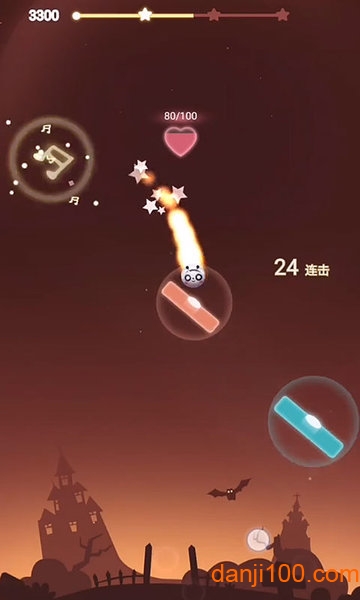 ��Ծ����