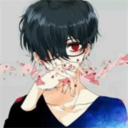 С�ι������ֻ������ذ�װ-С�ι�������Ѱ�����