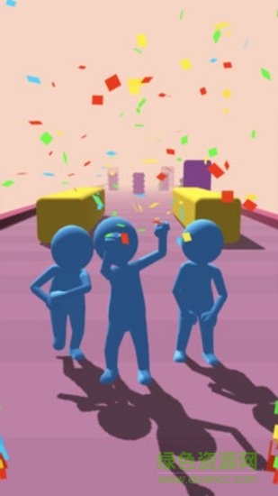 �ֵ��Ǹ��ҳ�