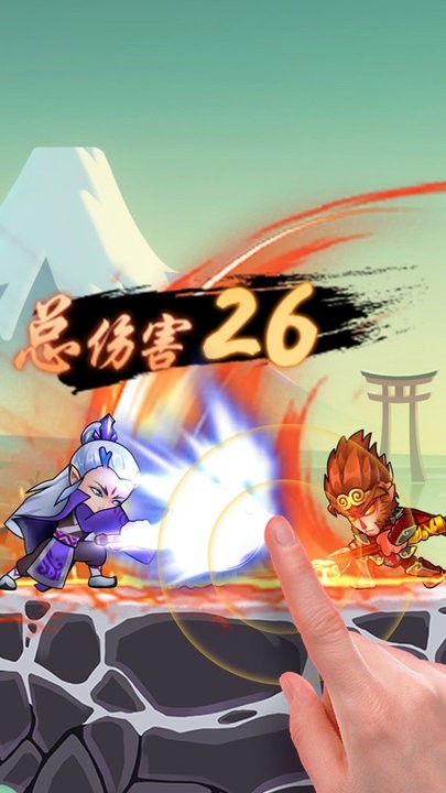 ��������Ҳ