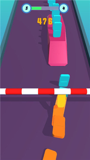 �Ƶ����з���