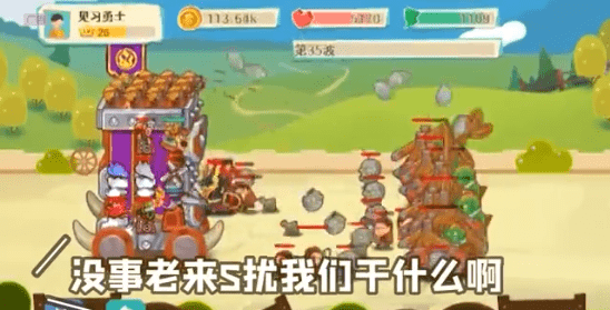 �ҳǱ������