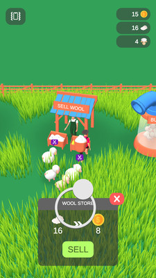 ������ׯ��