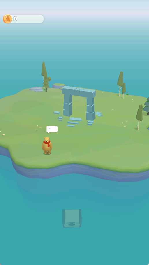 �����ܵļ�