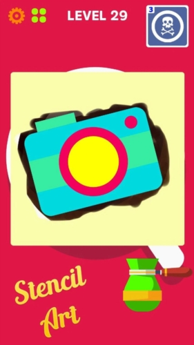 ������ɫ