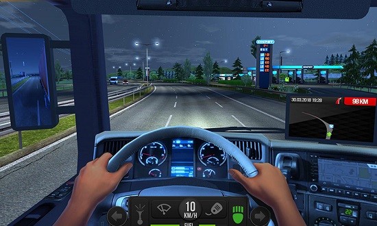 3D����ģ��