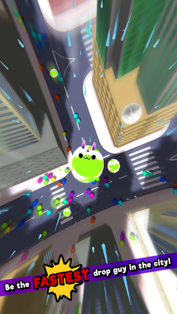 ���鲢����