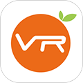 ����VR app ��׿���°�v2.4.8