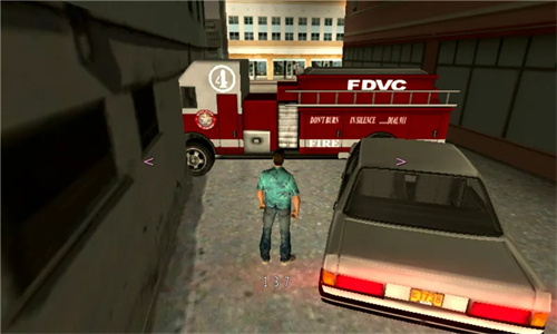 ���������������°�2026