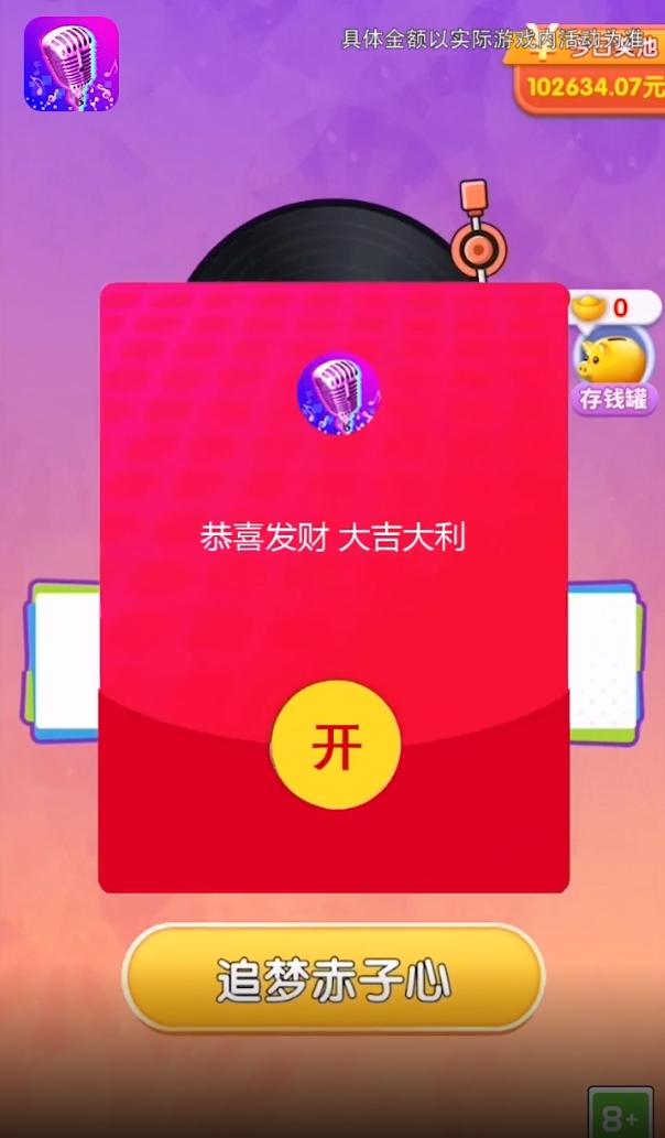 ��IQ����