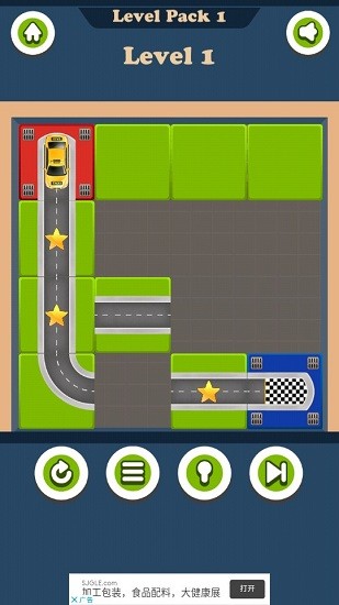 ��ͨ���⳵����