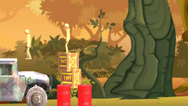 �׶����������ֳ�