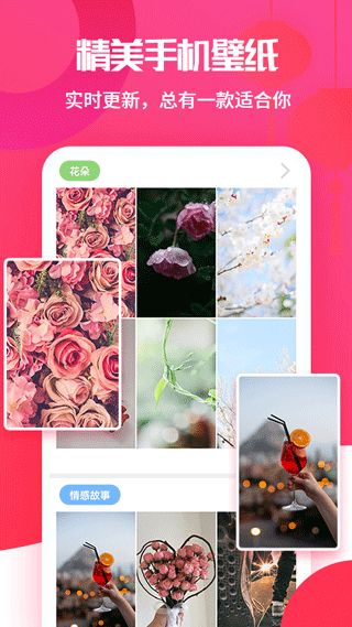 广场舞大全(广场舞学习软件) v1.5.7 安卓版