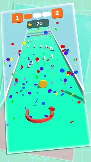 ͼ�������������