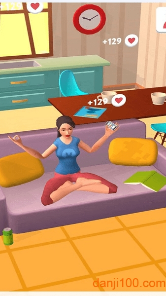 �����һ�ģ����