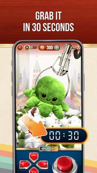 �ƶ����޻�