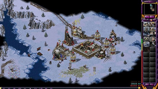 ��ɫ���乲�͹�֮��