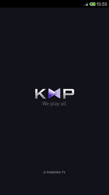 kmplayer��׿���������İ�