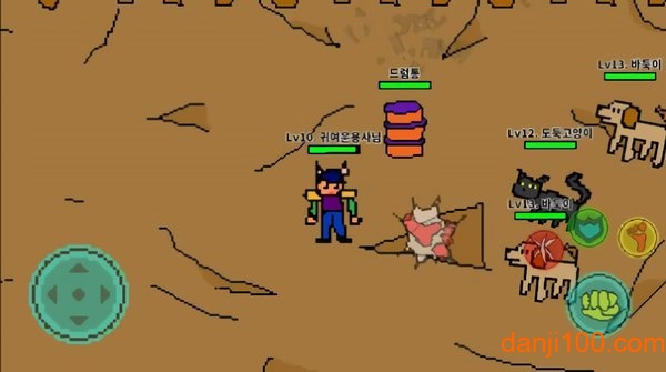 ���ʽ�ɫ����