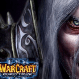 ħ������3�����������İ�