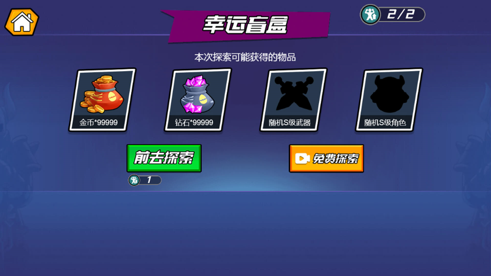 ����С����