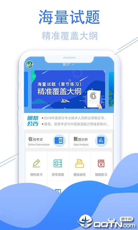 ְ������