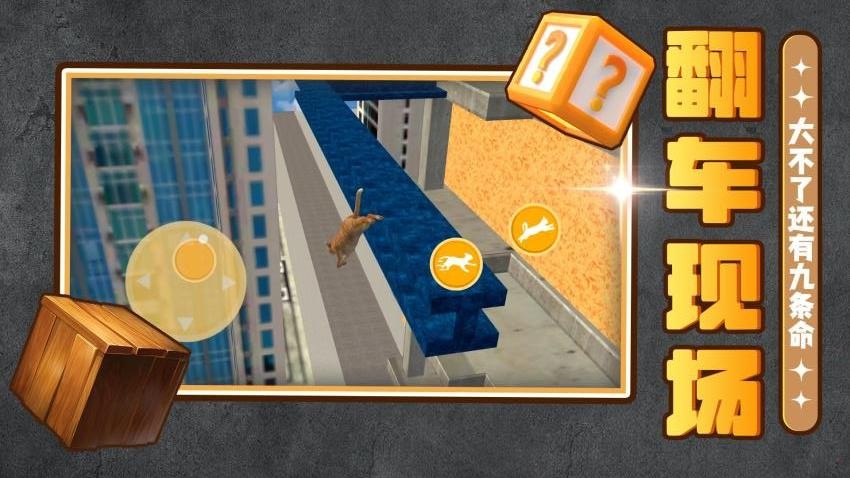 �������ռ�