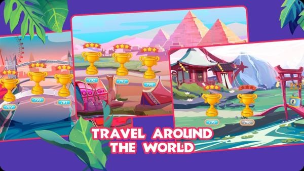 �����ʦ����