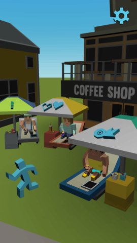 ��ʬ֮·����(zombieroad)