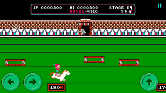 ������Ϸ��