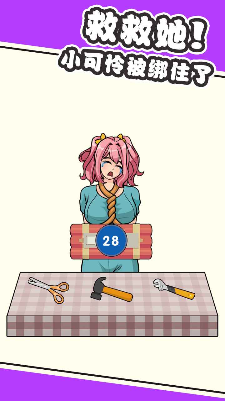 ����������Ҷ�