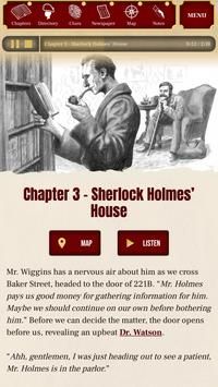 �����֮��Sherlock Mysteries