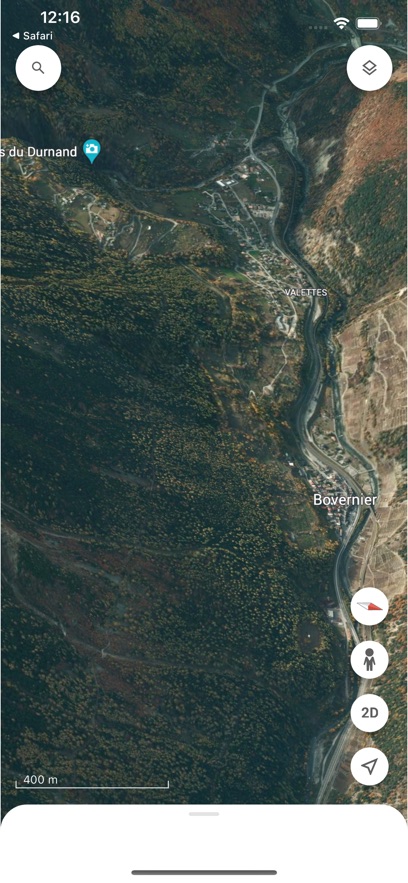 googleearth谷歌地球