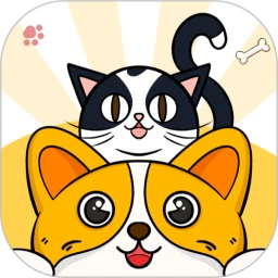 ����è��������