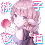 �׵罫����²����3.0������������¹�����