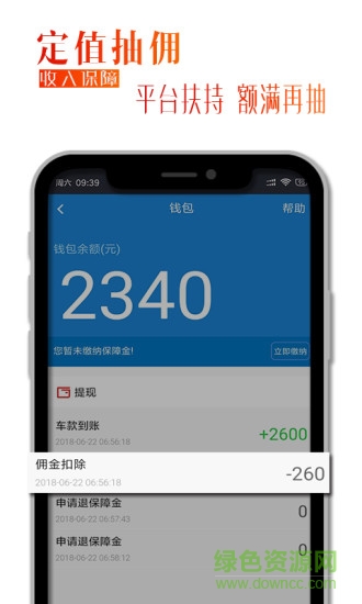 ���г���