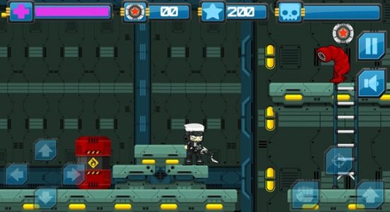 ������ɱ����