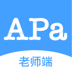 Apaֱ������