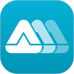 ���ؽ���