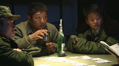 小酷直播