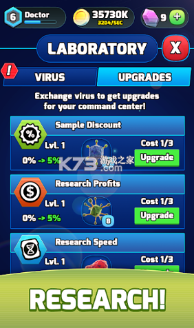 �ϲ�����