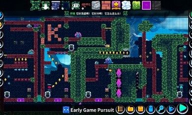 �������������ְ�װ��