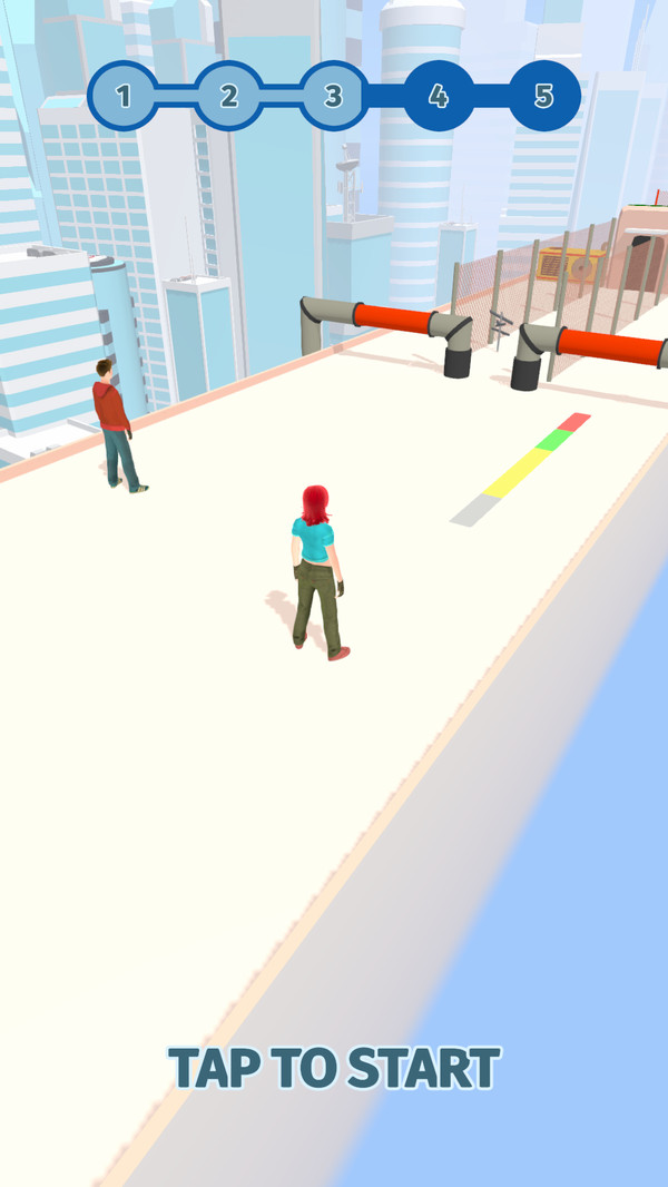 Ů���ܿ���